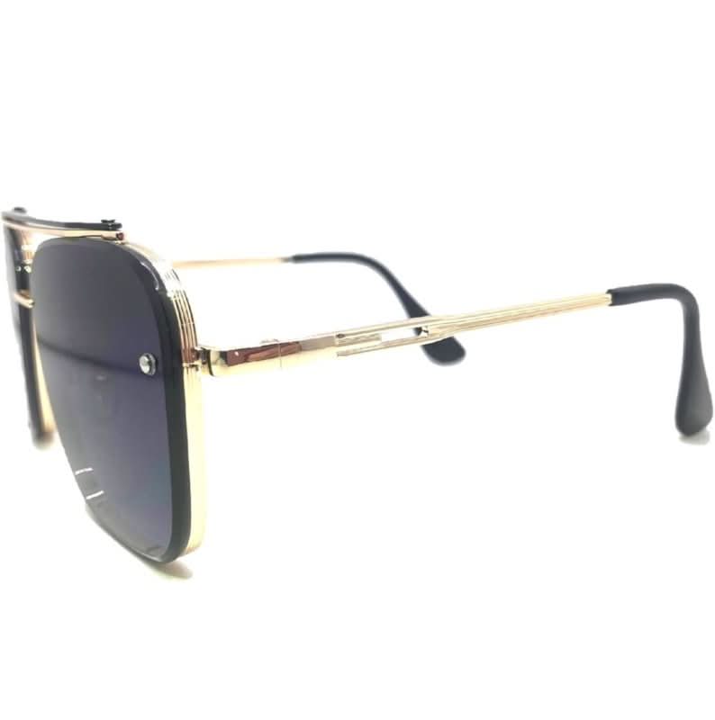 H.D Panama Sunglasses