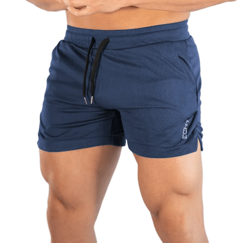 H.D Spartan Shorts