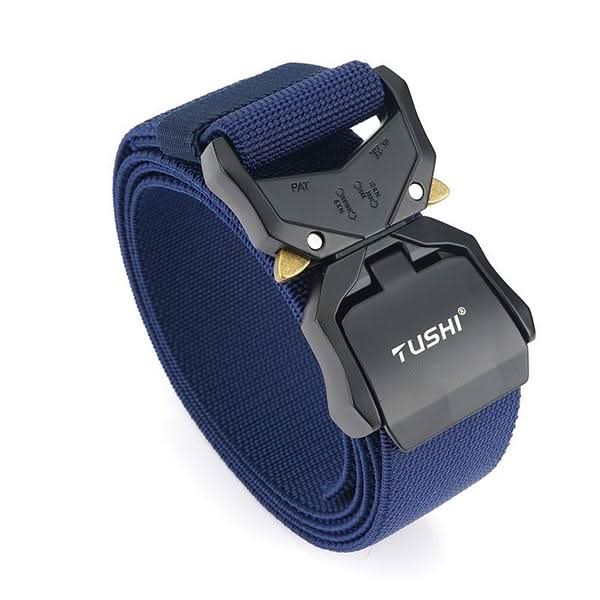 H.D Quicksnap Belt