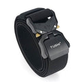 H.D Quicksnap Belt