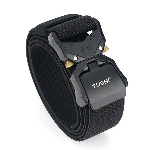 H.D Quicksnap Belt