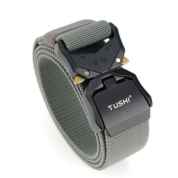 H.D Quicksnap Belt