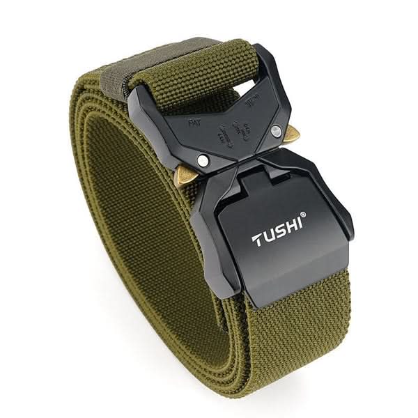 H.D Quicksnap Belt