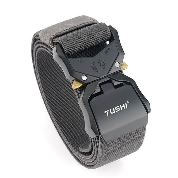 H.D Quicksnap Belt