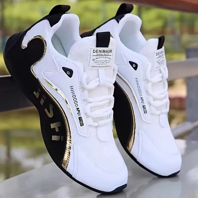 H.D Velocity Trainers