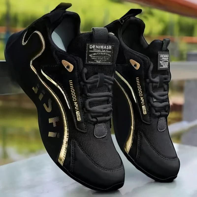 H.D Velocity Trainers