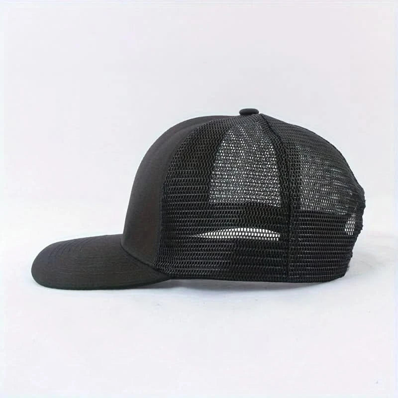 H.D Yonder Cap