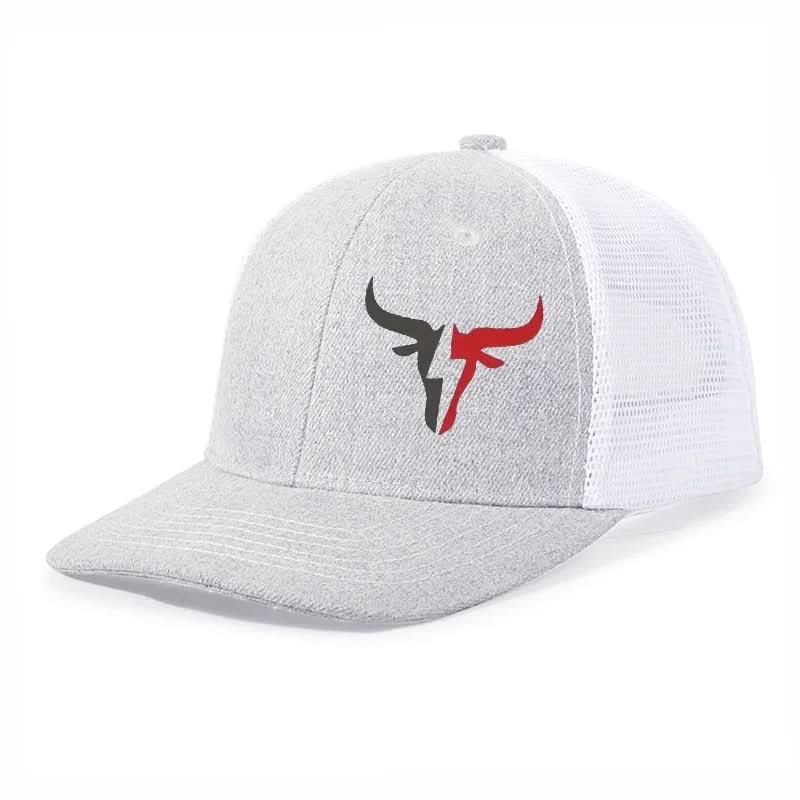 H.D Yonder Cap