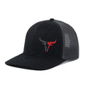 H.D Yonder Cap