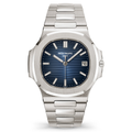 Patek Philippe Nautilus