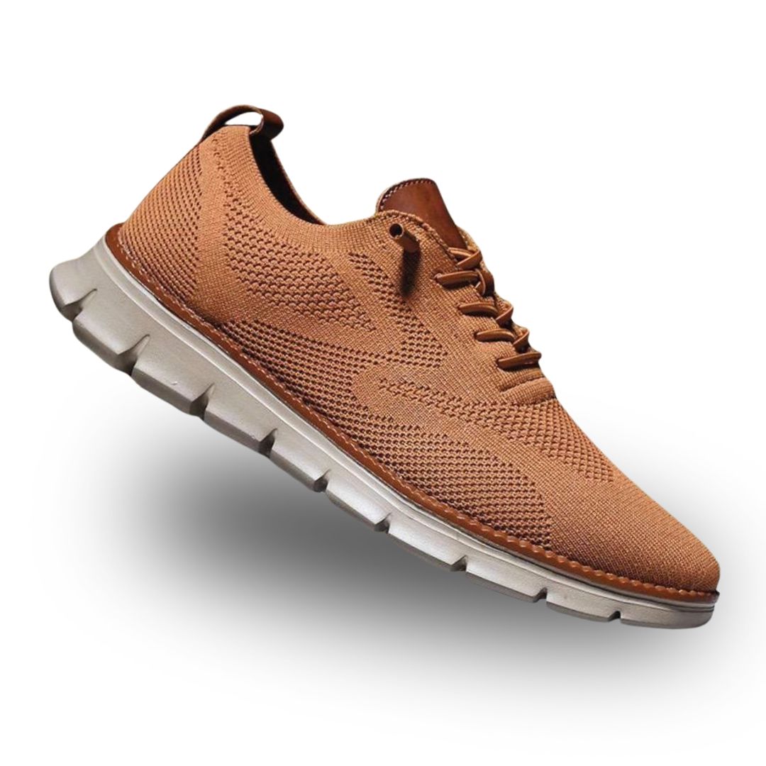 Henry Best Walking Sneaker