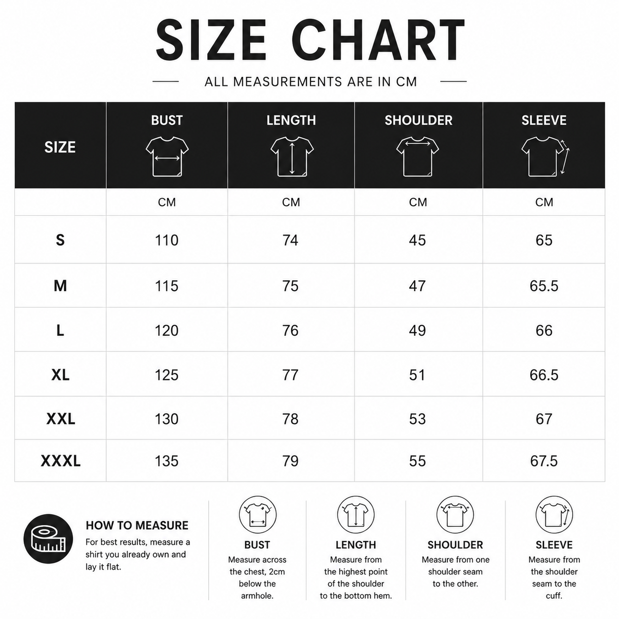 Men’s Lightweight Linen Button-Up Shirt