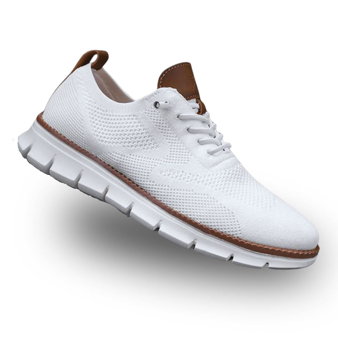 Henry Best Walking Sneaker